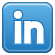 Visit Jason Pape on LinkedIn